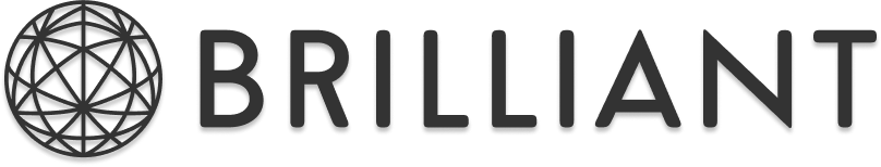 Brilliant