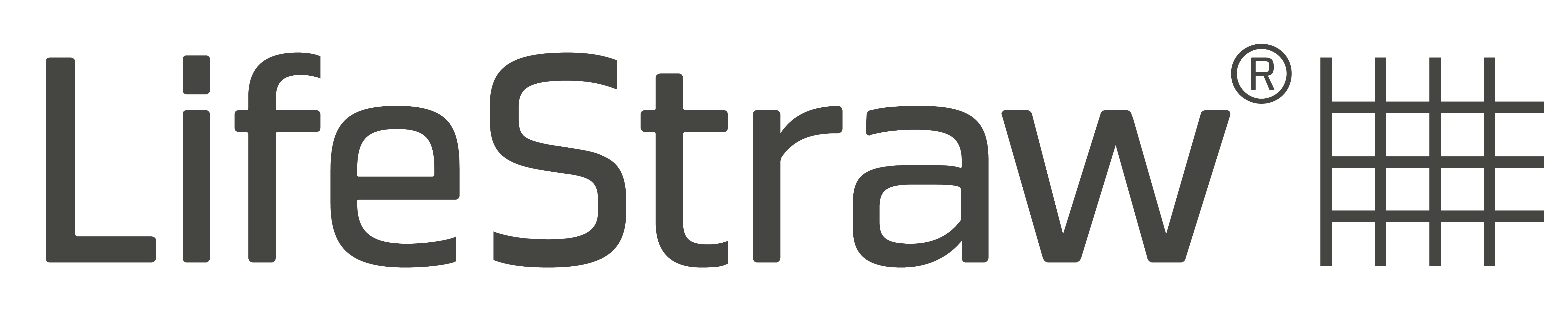 Lifestraw
