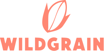Wildgrain